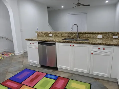2299 NE 9th Avenue Wilton Manors FL 33305