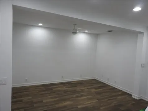 2299 NE 9th Avenue Wilton Manors FL 33305