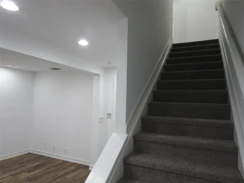 2299 NE 9th Avenue Wilton Manors FL 33305