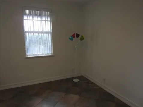 2299 NE 9th Avenue Wilton Manors FL 33305