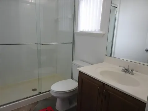 2299 NE 9th Avenue Wilton Manors FL 33305