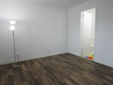 2299 NE 9th Avenue Wilton Manors FL 33305