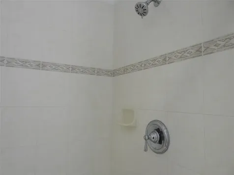 2299 NE 9th Avenue Wilton Manors FL 33305