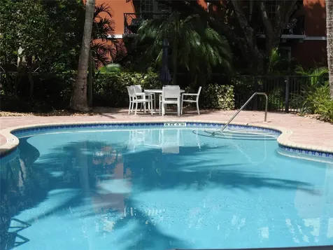 2299 NE 9th Avenue Wilton Manors FL 33305