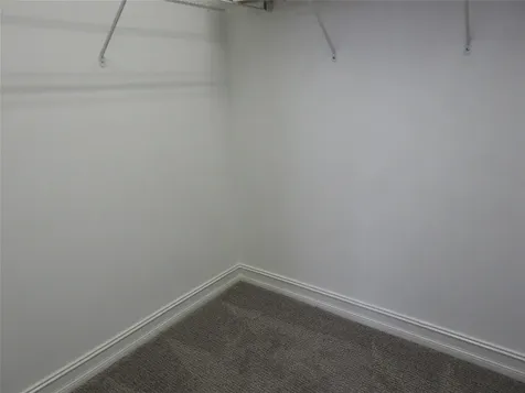 2299 NE 9th Avenue Wilton Manors FL 33305