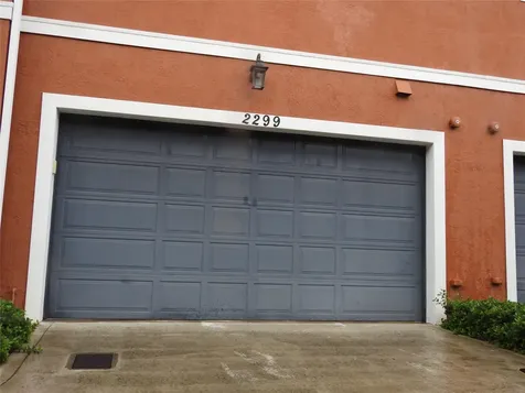 2299 NE 9th Avenue Wilton Manors FL 33305
