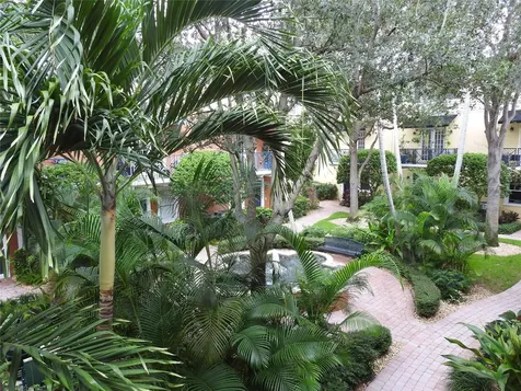 2299 NE 9th Avenue Wilton Manors FL 33305