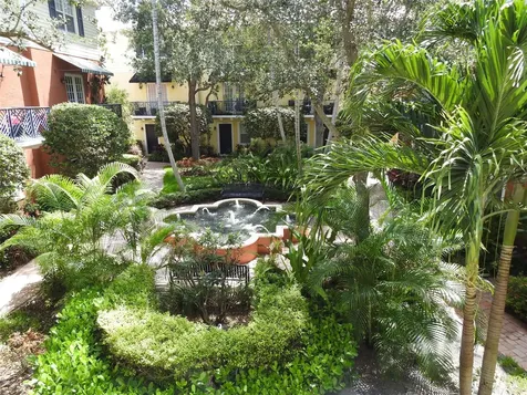 2299 NE 9th Avenue Wilton Manors FL 33305