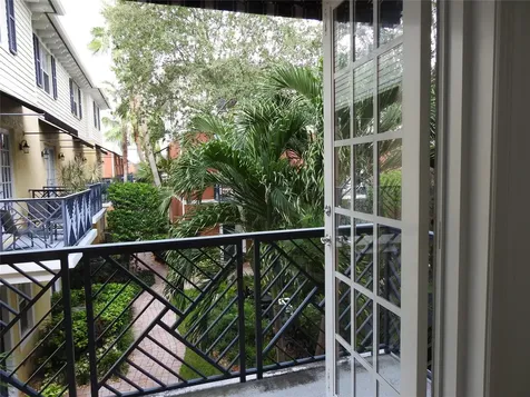 2299 NE 9th Avenue Wilton Manors FL 33305