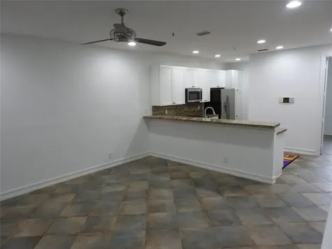 2299 NE 9th Avenue Wilton Manors FL 33305