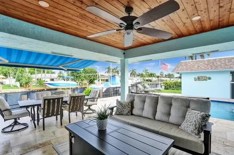 660 SE 5th Terrace Pompano Beach FL 33060