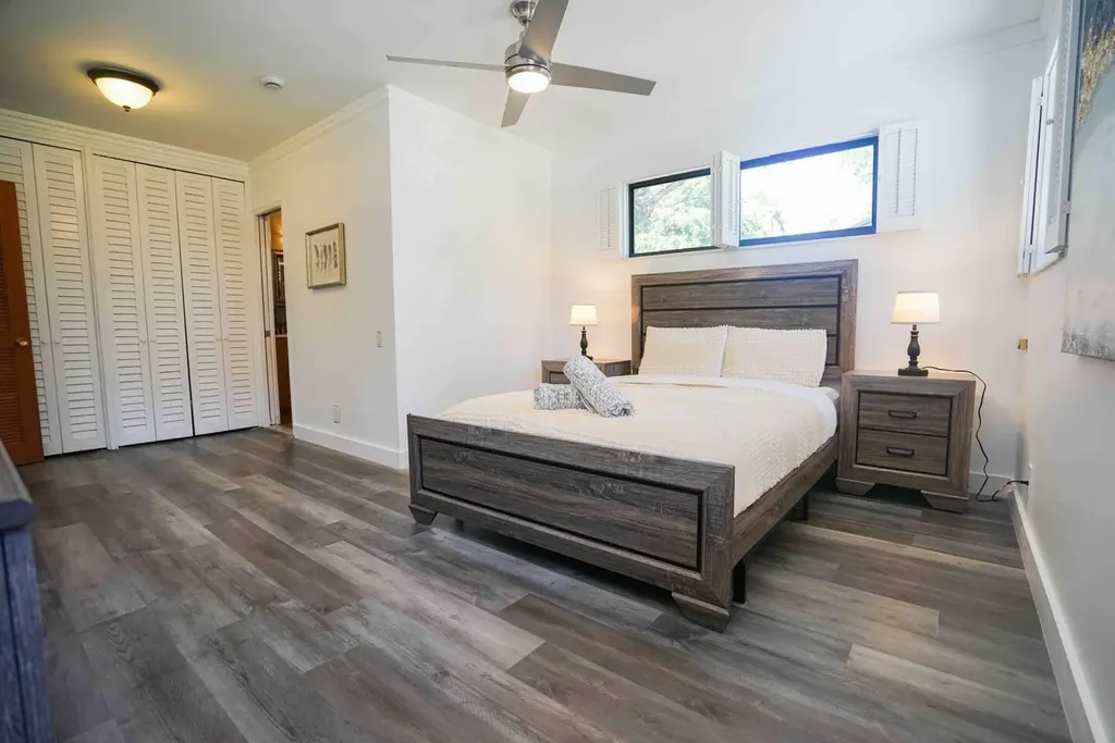 3150 Calle Largo Drive Hollywood FL 33021