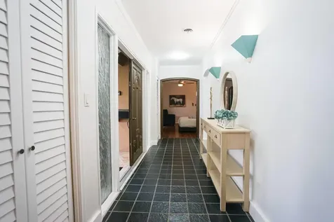 3150 Calle Largo Drive Hollywood FL 33021