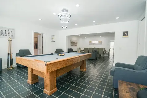 3150 Calle Largo Drive Hollywood FL 33021
