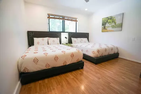 3150 Calle Largo Drive Hollywood FL 33021