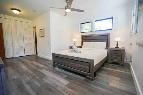 3150 Calle Largo Drive Hollywood FL 33021