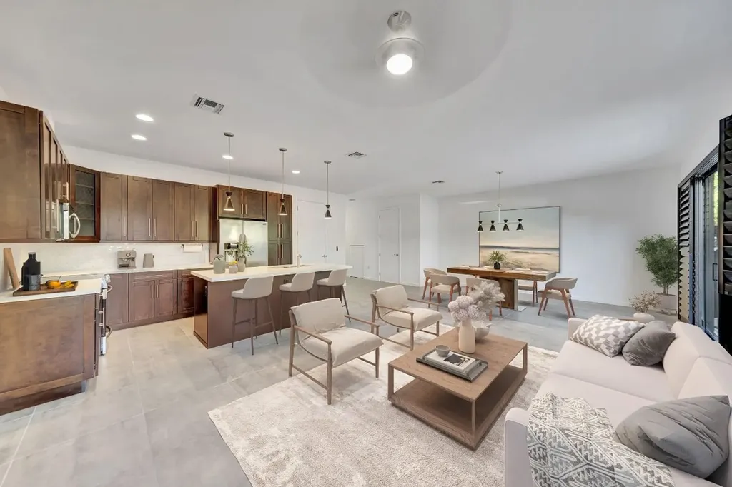 3741 NE 13th Avenue Oakland Park FL 33334
