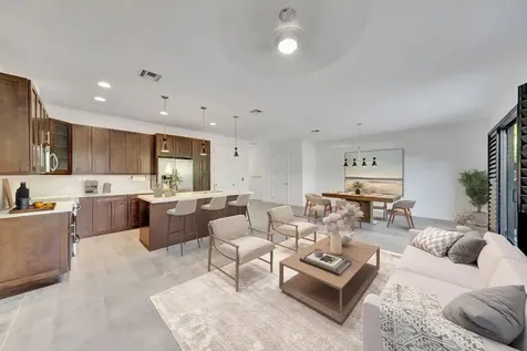 3741 NE 13th Avenue Oakland Park FL 33334