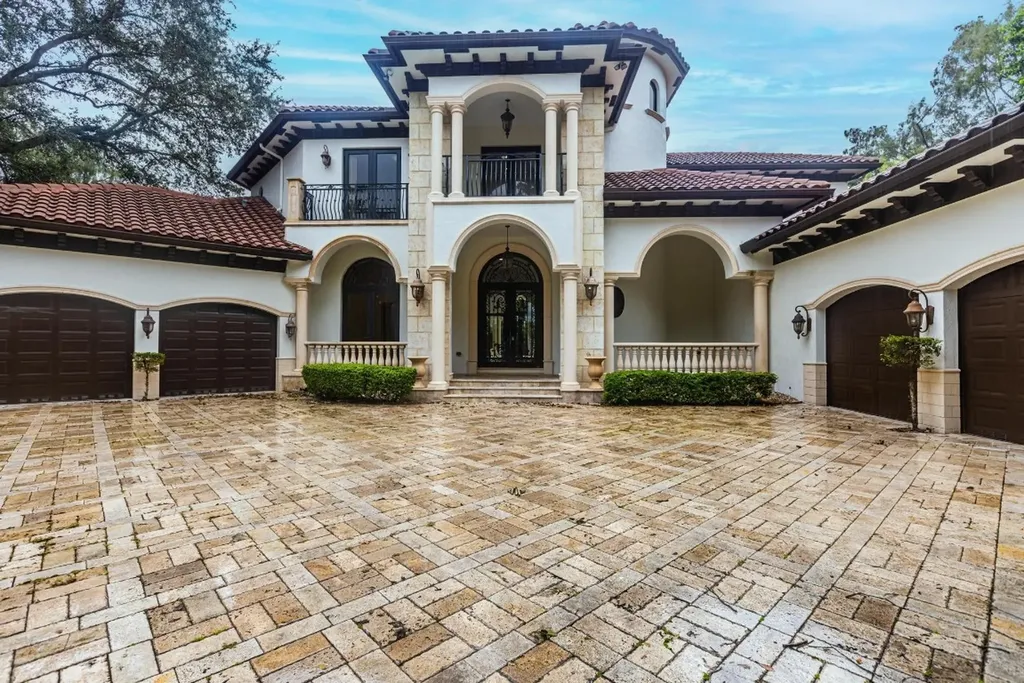 1021 NW 116th Avenue Plantation FL 33323