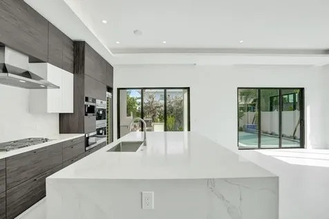 4524 Sea Grape Drive Lauderdale By The Sea FL 33308