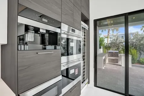 4524 Sea Grape Drive Lauderdale By The Sea FL 33308