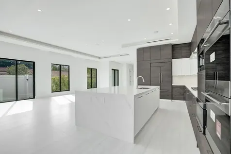 4524 Sea Grape Drive Lauderdale By The Sea FL 33308