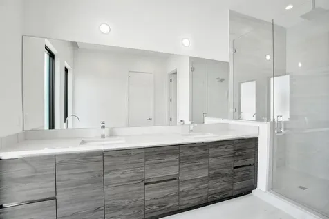 4524 Sea Grape Drive Lauderdale By The Sea FL 33308