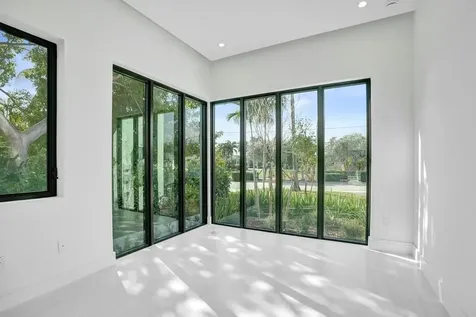 4524 Sea Grape Drive Lauderdale By The Sea FL 33308