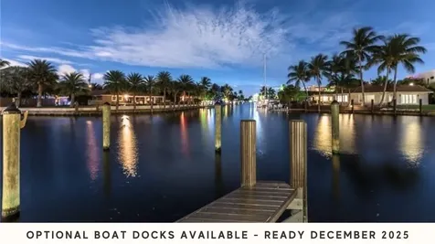 4524 Sea Grape Drive Lauderdale By The Sea FL 33308