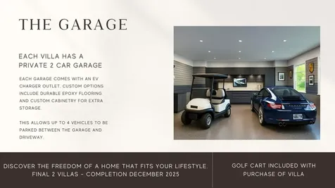 4524 Sea Grape Drive Lauderdale By The Sea FL 33308