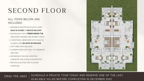 4524 Sea Grape Drive Lauderdale By The Sea FL 33308
