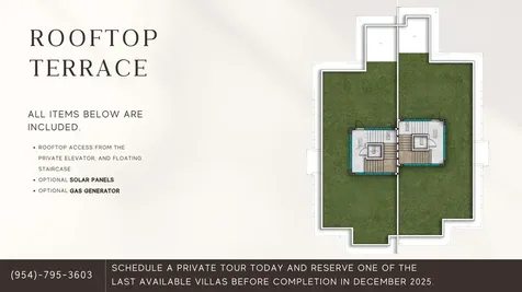 4524 Sea Grape Drive Lauderdale By The Sea FL 33308