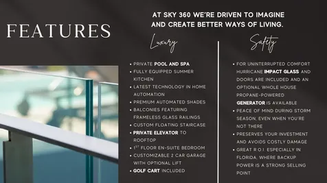 4524 Sea Grape Drive Lauderdale By The Sea FL 33308