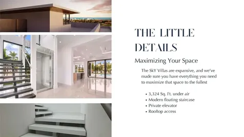 4524 Sea Grape Drive Lauderdale By The Sea FL 33308