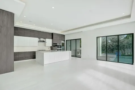 4524 Seagrape Drive Lauderdale By The Sea FL 33308