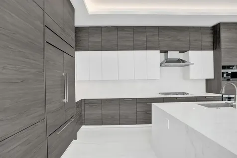 4524 Seagrape Drive Lauderdale By The Sea FL 33308