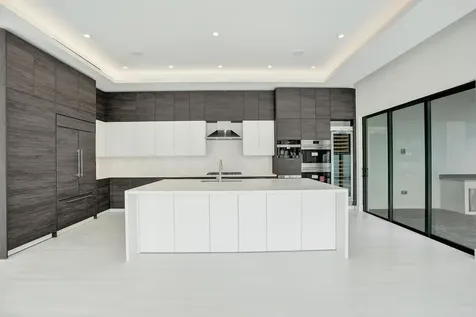 4524 Seagrape Drive Lauderdale By The Sea FL 33308
