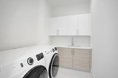 4524 Seagrape Drive Lauderdale By The Sea FL 33308