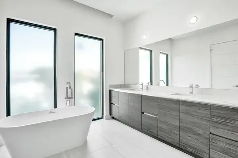 4524 Seagrape Drive Lauderdale By The Sea FL 33308