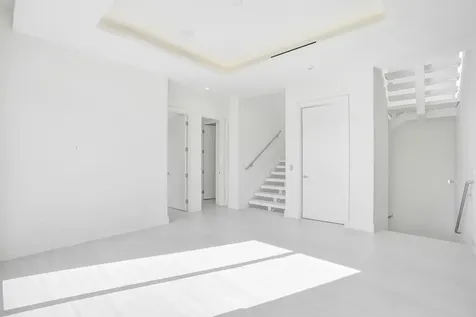 4524 Seagrape Drive Lauderdale By The Sea FL 33308