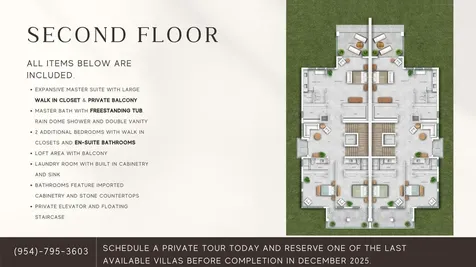 4524 Seagrape Drive Lauderdale By The Sea FL 33308