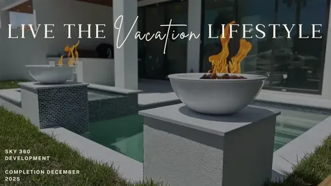 4524 Seagrape Drive Lauderdale By The Sea FL 33308