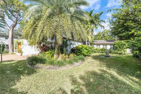 1615 SE 4th Street Fort Lauderdale FL 33301