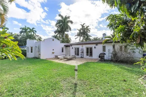 1615 SE 4th Street Fort Lauderdale FL 33301