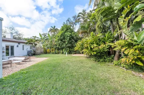 1615 SE 4th Street Fort Lauderdale FL 33301