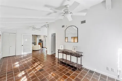 1615 SE 4th Street Fort Lauderdale FL 33301