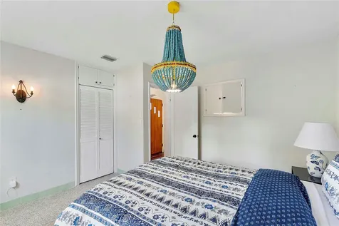 1615 SE 4th Street Fort Lauderdale FL 33301