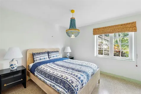 1615 SE 4th Street Fort Lauderdale FL 33301