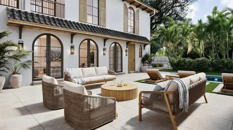 1615 SE 4th Street Fort Lauderdale FL 33301