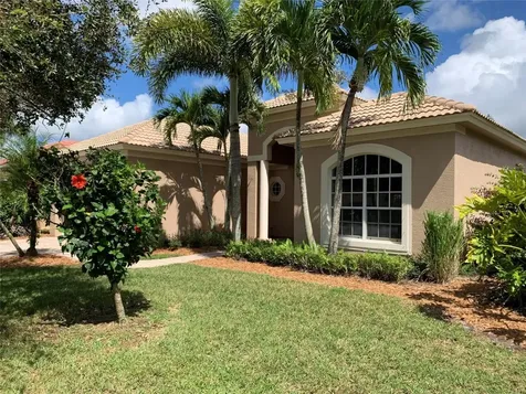 364 NW Sheffield Circle Port St Lucie FL 34983